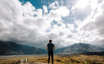 Self-Development Without Burnout and Toxic Productivity Self-Development Without Burnout