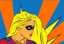 What First-Time Buyers Should Know About Buying Roy Lichtenstein Art at Sale Buying Roy Lichtenstein Art at Sale