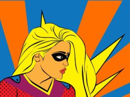 Buying Roy Lichtenstein Art at Sale