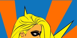 Buying Roy Lichtenstein Art at Sale