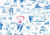 How to Identify Leadership Patterns That Predict Long-Term Success leadership- pattern