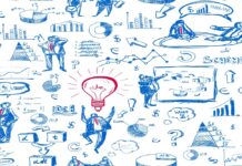 How to Identify Leadership Patterns That Predict Long-Term Success leadership- pattern