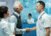 How Corporate Health Alliances Are Transforming Employee Healthcare Costs health -transformation -alliance