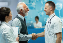 How Corporate Health Alliances Are Transforming Employee Healthcare Costs health -transformation -alliance