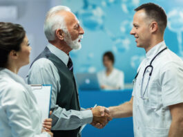 health -transformation -alliance