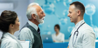 health -transformation -alliance