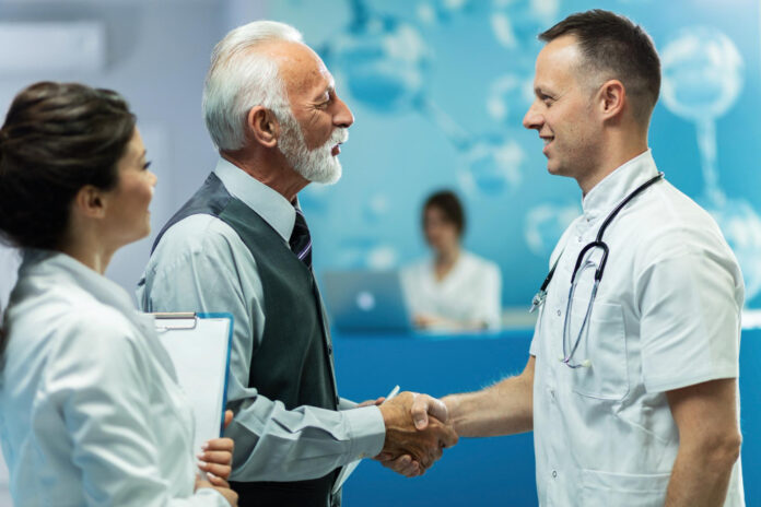 524 health -transformation -alliance