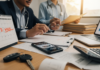 How to Protect Your Small Business Finances After a Florida Auto Accident in 2026 Protect Your Small Business Finances
