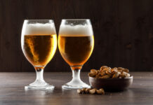 The Cobra Beer Story: Leadership Lessons From Building a Global Beverage Brand cobra- beer