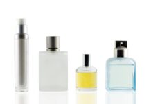 Designing Fragrance Packaging That Reflects True Luxury Designing fragrance packaging