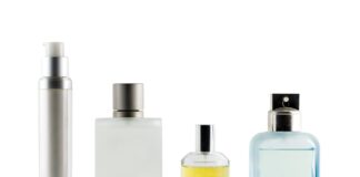 Designing Fragrance Packaging That Reflects True Luxury Designing fragrance packaging