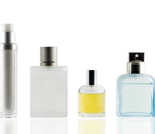 Designing Fragrance Packaging That Reflects True Luxury Designing fragrance packaging