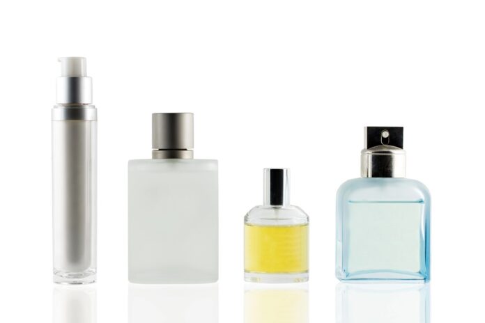 6.17 3 Designing fragrance packaging
