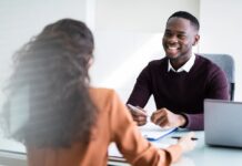 Smart Recruitment Practices for Entrepreneurs Recruitment Practices for Entrepreneurs