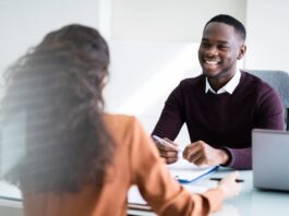 Recruitment Practices for Entrepreneurs