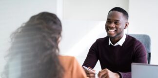 Recruitment Practices for Entrepreneurs