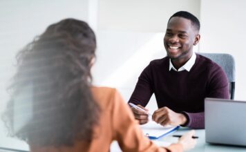Smart Recruitment Practices for Entrepreneurs Recruitment Practices for Entrepreneurs