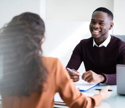 Recruitment Practices for Entrepreneurs