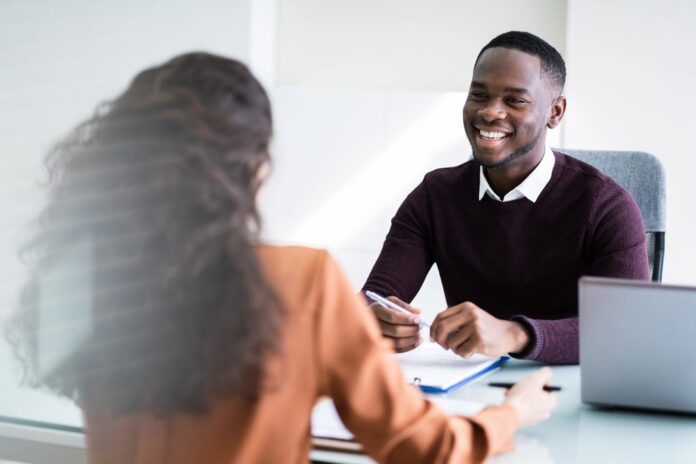 6.17 dep Recruitment Practices for Entrepreneurs