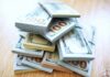 How to Manage Large Purchases More Effectively Manage Large Purchases More Effectively
