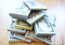 Manage Large Purchases More Effectively