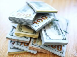 Manage Large Purchases More Effectively