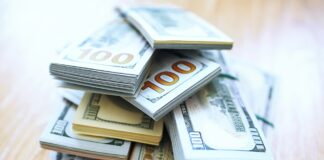 How to Manage Large Purchases More Effectively Manage Large Purchases More Effectively