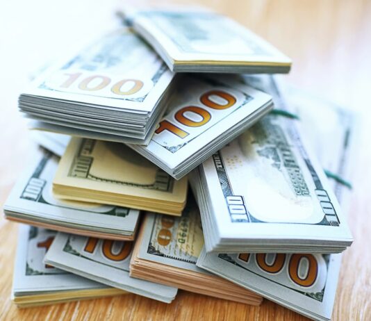 Manage Large Purchases More Effectively