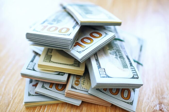 6.18 2 Manage Large Purchases More Effectively