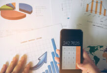 How to Build a Reliable Price Tracking Scraper for a Small Business Without Getting Blocked Reliable Price Tracking Scraper for a Small Business