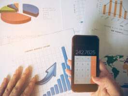 How to Build a Reliable Price Tracking Scraper for a Small Business Without Getting Blocked Reliable Price Tracking Scraper for a Small Business