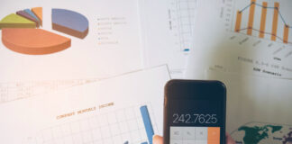 How to Build a Reliable Price Tracking Scraper for a Small Business Without Getting Blocked Reliable Price Tracking Scraper for a Small Business