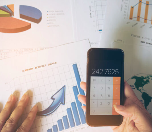 Reliable Price Tracking Scraper for a Small Business