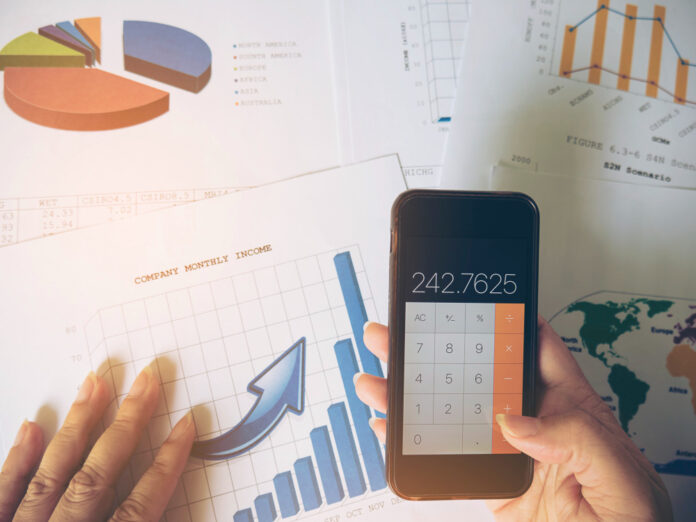 6297 Reliable Price Tracking Scraper for a Small Business