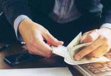 Personal Financing for Home-Based Entrepreneurs
