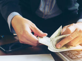 When Your Business Needs Cash Fast: Personal Financing Options for Home-Based Entrepreneurs Personal Financing for Home-Based Entrepreneurs