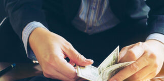 When Your Business Needs Cash Fast: Personal Financing Options for Home-Based Entrepreneurs Personal Financing for Home-Based Entrepreneurs