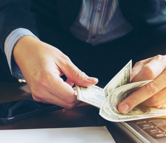Personal Financing for Home-Based Entrepreneurs