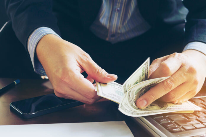 6406 Personal Financing for Home-Based Entrepreneurs