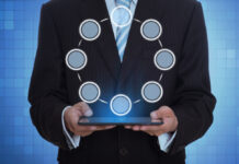 Business Vertical Classification Categories Explained: Types, Examples, and Industry Uses business -vertical- classification- categories