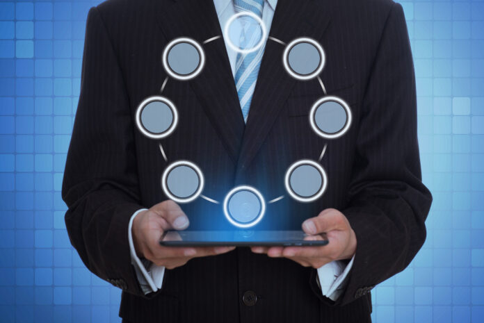 647 business -vertical- classification- categories