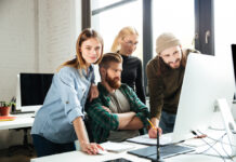 Working with a Managed IT Services Provider: How to Choose the Best One? Working with a managed IT services provider