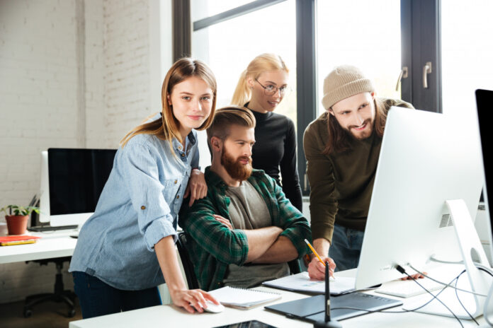 6849 Working with a managed IT services provider