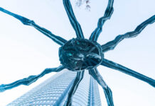 Why Continuing to Use Linear Networks Is a Financial and Environmental Mistake Decentralized Water Management Cuts Costs