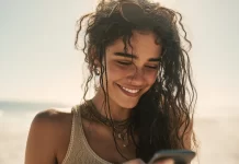 Love Without Borders: How the Internet Has Improved Relationships how the Internet has improved relationships