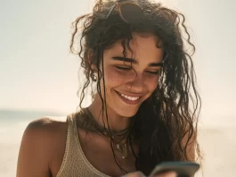 how the Internet has improved relationships