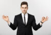 Managing Abrasive Personalities in the Workplace Without Hurting Team Performance abrasive personality