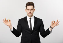 Managing Abrasive Personalities in the Workplace Without Hurting Team Performance abrasive personality