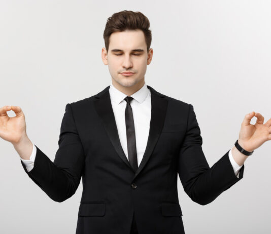 Managing Abrasive Personalities in the Workplace Without Hurting Team Performance abrasive personality