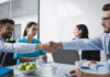 Good Salesperson vs Great Salesperson: The Habits That Drive Exceptional Results good- sales- person- vs -great -sales -person